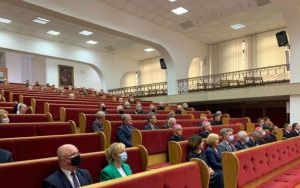 Inauguracja roku akademickiego (8)