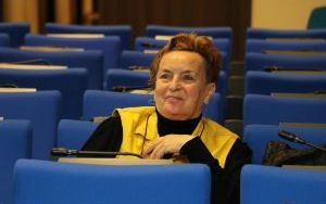 Powiatowa Rada Seniorów powołana (11)