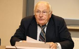 Powiatowa Rada Seniorów powołana (10)