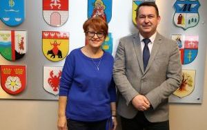 Powiatowa Rada Seniorów powołana (17)