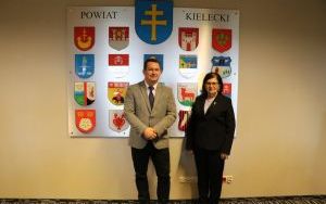 Powiatowa Rada Seniorów powołana (19)