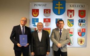 Powiatowa Rada Seniorów powołana (7)