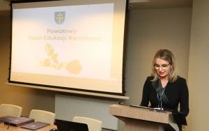 Powiatowy Dzień Edukacji Narodowej  (1)