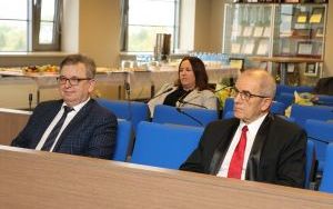 Powiatowy Dzień Edukacji Narodowej  (3)