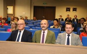 Powiatowy Dzień Edukacji Narodowej  (4)