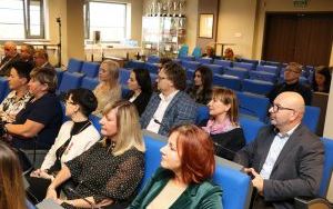 Powiatowy Dzień Edukacji Narodowej  (7)