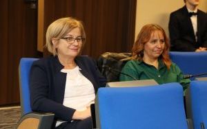 Powiatowy Dzień Edukacji Narodowej  (9)