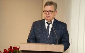 Powiatowy Dzień Edukacji Narodowej  (14)