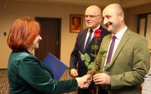 Powiatowy Dzień Edukacji Narodowej  (19)