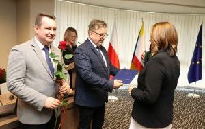 Powiatowy Dzień Edukacji Narodowej  (1)