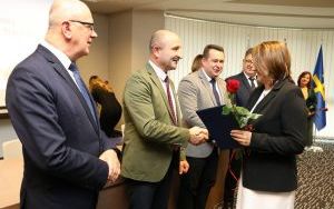 Powiatowy Dzień Edukacji Narodowej  (2)