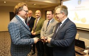 Powiatowy Dzień Edukacji Narodowej  (3)
