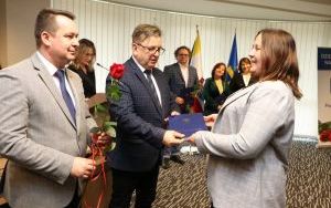 Powiatowy Dzień Edukacji Narodowej  (4)