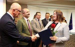 Powiatowy Dzień Edukacji Narodowej  (5)