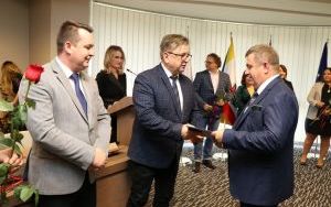 Powiatowy Dzień Edukacji Narodowej  (6)