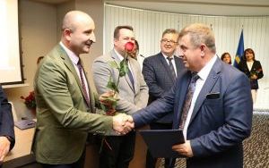 Powiatowy Dzień Edukacji Narodowej  (7)