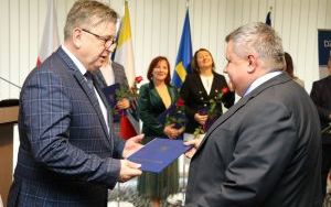Powiatowy Dzień Edukacji Narodowej  (8)