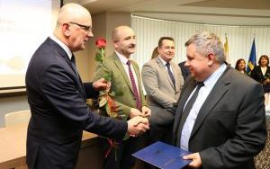 Powiatowy Dzień Edukacji Narodowej  (9)