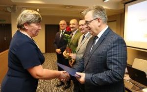 Powiatowy Dzień Edukacji Narodowej  (10)