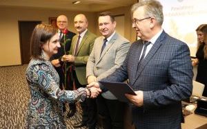 Powiatowy Dzień Edukacji Narodowej  (11)