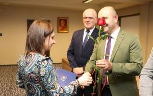 Powiatowy Dzień Edukacji Narodowej  (12)