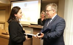 Powiatowy Dzień Edukacji Narodowej  (15)