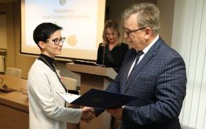 Powiatowy Dzień Edukacji Narodowej  (16)