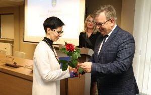 Powiatowy Dzień Edukacji Narodowej  (17)
