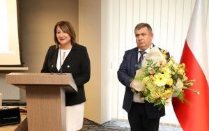 Powiatowy Dzień Edukacji Narodowej  (18)