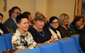 Powiatowy Dzień Edukacji Narodowej  (3)