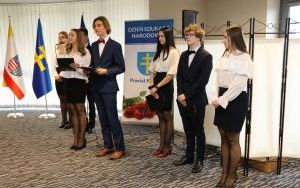 Powiatowy Dzień Edukacji Narodowej  (5)