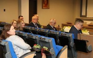 Powiatowy Dzień Edukacji Narodowej  (7)