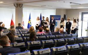Powiatowy Dzień Edukacji Narodowej  (8)