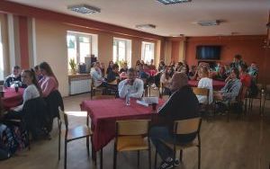 Piknik strzelecki w Bodzentynie  (4)