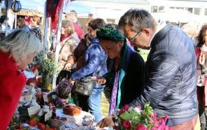 Żeby sięgnąć po zdrowie, nie trzeba daleko szukać (1)