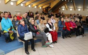 Żeby sięgnąć po zdrowie, nie trzeba daleko szukać (1)