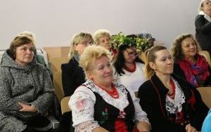 Żeby sięgnąć po zdrowie, nie trzeba daleko szukać (2)