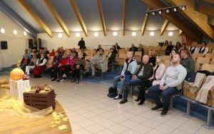 Żeby sięgnąć po zdrowie, nie trzeba daleko szukać (4)