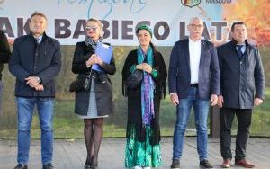 Żeby sięgnąć po zdrowie, nie trzeba daleko szukać (1)