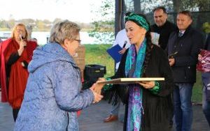 Żeby sięgnąć po zdrowie, nie trzeba daleko szukać (2)