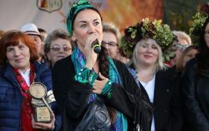 Żeby sięgnąć po zdrowie, nie trzeba daleko szukać (3)