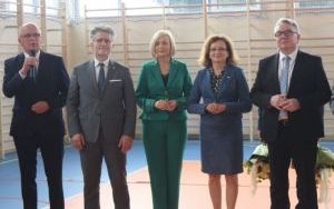 Nowa hala w Starej Zbelutce (3)