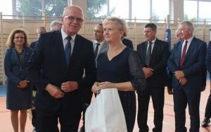 Nowa hala w Starej Zbelutce (4)