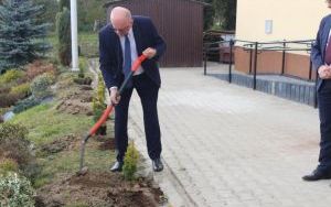 Nowa hala w Starej Zbelutce (8)