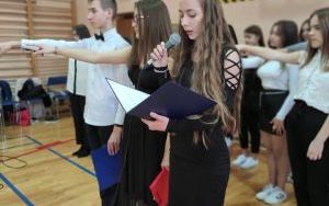 Powiatowy Zespół Szkół w Bodzentynie (3)