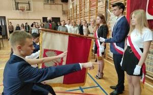 Powiatowy Zespół Szkół w Bodzentynie (4)