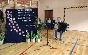 Powiatowy Zespół Szkół w Bodzentynie (6)