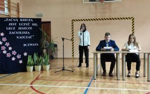 Powiatowy Zespół Szkół w Bodzentynie (10)