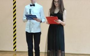 Powiatowy Zespół Szkół w Bodzentynie (7)