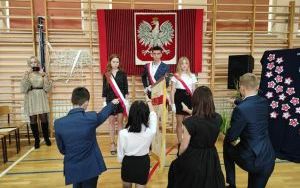 Powiatowy Zespół Szkół w Bodzentynie (8)